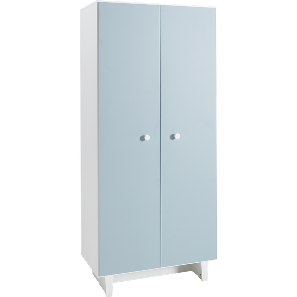 فينو دولاب ملابس